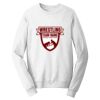 Unisex Fan Favorite Crew Sweatshirt Thumbnail