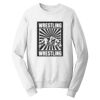 Unisex Fan Favorite Crew Sweatshirt Thumbnail