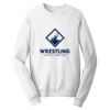 Unisex Fan Favorite Crew Sweatshirt Thumbnail