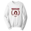 Unisex Fan Favorite Crew Sweatshirt Thumbnail