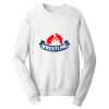 Unisex Fan Favorite Crew Sweatshirt Thumbnail