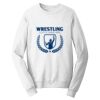 Unisex Fan Favorite Crew Sweatshirt Thumbnail