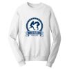 Unisex Fan Favorite Crew Sweatshirt Thumbnail