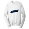 Unisex Fan Favorite Crew Sweatshirt Thumbnail