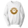 Unisex Fan Favorite Crew Sweatshirt Thumbnail