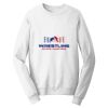Unisex Fan Favorite Crew Sweatshirt Thumbnail