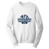 Unisex Fan Favorite Crew Sweatshirt Thumbnail