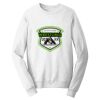 Unisex Fan Favorite Crew Sweatshirt Thumbnail