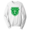 Unisex Fan Favorite Crew Sweatshirt Thumbnail