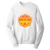 Unisex Fan Favorite Crew Sweatshirt Thumbnail