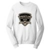 Unisex Fan Favorite Crew Sweatshirt Thumbnail