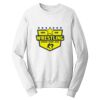 Unisex Fan Favorite Crew Sweatshirt Thumbnail