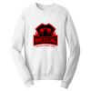 Unisex Fan Favorite Crew Sweatshirt Thumbnail