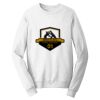 Unisex Fan Favorite Crew Sweatshirt Thumbnail