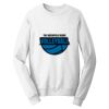 Unisex Fan Favorite Crew Sweatshirt Thumbnail