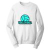 Unisex Fan Favorite Crew Sweatshirt Thumbnail