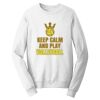 Unisex Fan Favorite Crew Sweatshirt Thumbnail