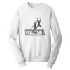 Unisex Fan Favorite Crew Sweatshirt Thumbnail