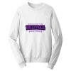 Unisex Fan Favorite Crew Sweatshirt Thumbnail