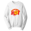 Unisex Fan Favorite Crew Sweatshirt Thumbnail