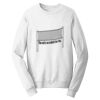 Unisex Fan Favorite Crew Sweatshirt Thumbnail