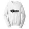 Unisex Fan Favorite Crew Sweatshirt Thumbnail