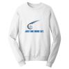 Unisex Fan Favorite Crew Sweatshirt Thumbnail