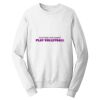 Unisex Fan Favorite Crew Sweatshirt Thumbnail