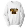 Unisex Fan Favorite Crew Sweatshirt Thumbnail