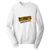 Unisex Fan Favorite Crew Sweatshirt Thumbnail