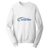 Unisex Fan Favorite Crew Sweatshirt Thumbnail