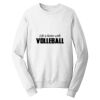 Unisex Fan Favorite Crew Sweatshirt Thumbnail