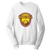 Unisex Fan Favorite Crew Sweatshirt Thumbnail