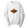 Unisex Fan Favorite Crew Sweatshirt Thumbnail