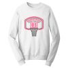 Unisex Fan Favorite Crew Sweatshirt Thumbnail