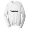 Unisex Fan Favorite Crew Sweatshirt Thumbnail
