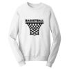Unisex Fan Favorite Crew Sweatshirt Thumbnail