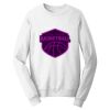 Unisex Fan Favorite Crew Sweatshirt Thumbnail