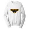 Unisex Fan Favorite Crew Sweatshirt Thumbnail