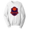 Unisex Fan Favorite Crew Sweatshirt Thumbnail
