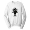 Unisex Fan Favorite Crew Sweatshirt Thumbnail