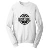 Unisex Fan Favorite Crew Sweatshirt Thumbnail