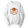Unisex Fan Favorite Crew Sweatshirt Thumbnail