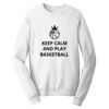 Unisex Fan Favorite Crew Sweatshirt Thumbnail