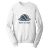 Unisex Fan Favorite Crew Sweatshirt Thumbnail