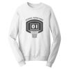 Unisex Fan Favorite Crew Sweatshirt Thumbnail