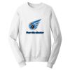 Unisex Fan Favorite Crew Sweatshirt Thumbnail