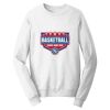 Unisex Fan Favorite Crew Sweatshirt Thumbnail