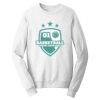 Unisex Fan Favorite Crew Sweatshirt Thumbnail