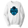 Unisex Fan Favorite Crew Sweatshirt Thumbnail